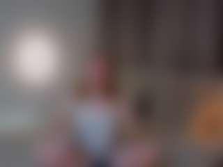 ThersaSilverstein's Live Sex Cam Show