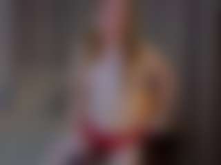 Live cam show with ThersaSilverstein - New Young Adult on Camsoda