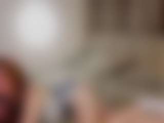 Live cam show with ThersaSilverstein - New Young Adult on Camsoda