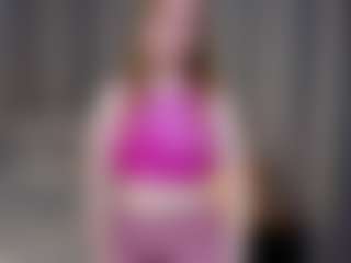 Live cam show with ThersaSilverstein - New White on sexylive.show | united states