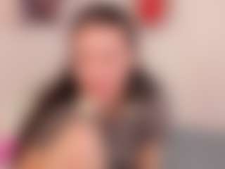 Pokaz na żywo z Baby-Miya - New Sexwebcam na Camsoda