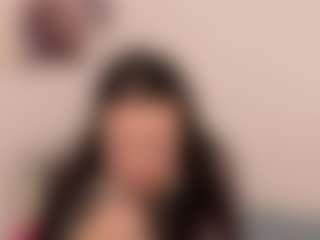 Live-camshow met Baby-Miya - New Sexwebcam op Camsoda