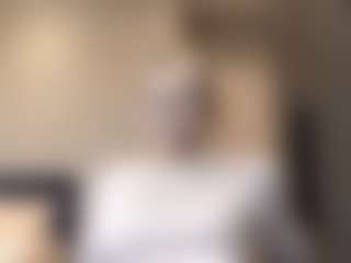 BarbarMilak's Live Sex Cam Show