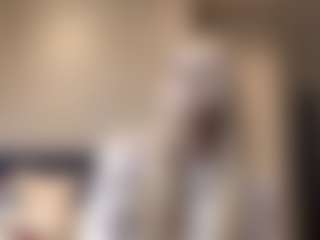 BarbarMilak's Live Sex Cam Show