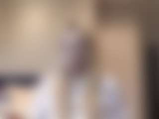 BarbarMilak's Live Sex Cam Show