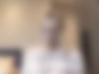 BarbarMilak's Live Sex Cam Show