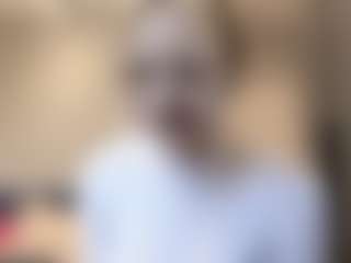 BarbarMilak's Live Sex Cam Show