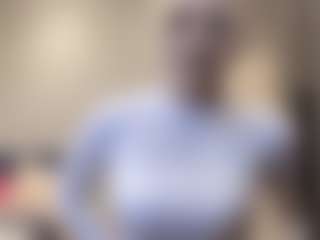 BarbarMilak's Live Sex Cam Show