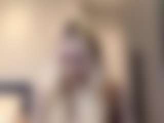 BarbarMilak's Live Sex Cam Show