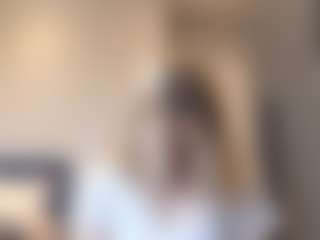 BarbarMilak's Live Sex Cam Show