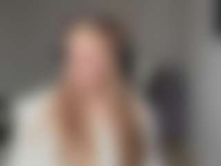 CoreenMarzullo's Live Sex Cam Show