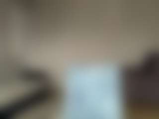 CoreenMarzullo's Live Sex Cam Show