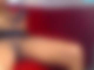 CreamyCookie626's Live Sex Cam Show