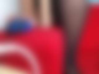 CreamyCookie626's Live Sex Cam Show