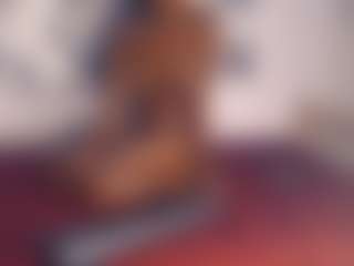 CreamyCookie626's Live Sex Cam Show