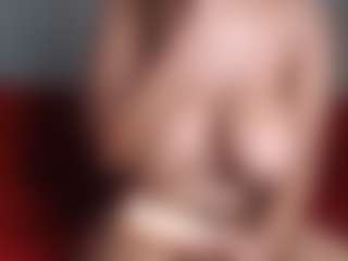 CreamyCookie626's Live Sex Cam Show