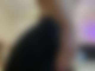Live cam show with ErmaLasin - New Mature on Strip Flash - Live Sex Shows