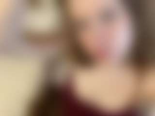 ErmaLasin's Live Sex Cam Show