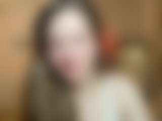 ErmaLasin's Live Sex Cam Show