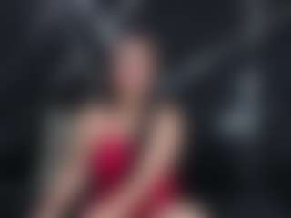 Show in cam erotica live di everwynss