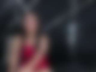 Live cam show with everwynss - New Sexwebcam on xfollow cams