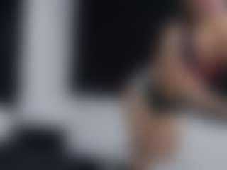 Live-Cam-Show mit everwynss - New Sexwebcam auf Camsoda