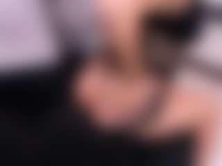 everwynss's Live Sex Cam Show