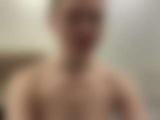 Live cam show with Annie - New White on Nude Chat * 1 On 1 Webcam Sex * Live Cam Show