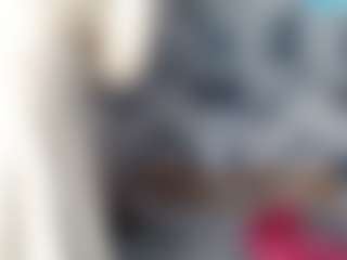 Show de cam en vivo con KinkyBunny666 - New Blowjob en Camsoda