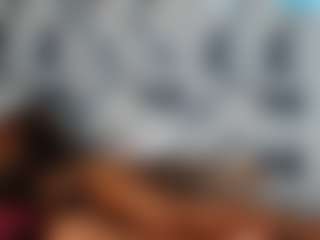 Live-camshow met KinkyBunny666 - New Blowjob op Camsoda