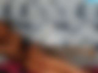KinkyBunny666's Live Sex Cam Show
