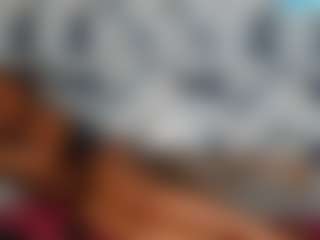 KinkyBunny666's Live Sex Cam Show