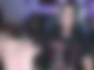Live cam show with maturegamer - New Gamer on xDating