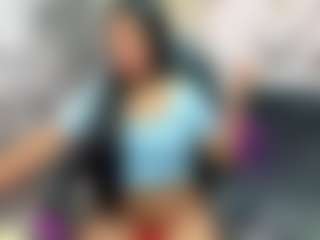Mayra22