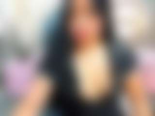 Mayra22's Live Sex Cam Show