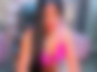 Live cam show with Mayra22 - New Sexwebcam on crypto-cams