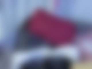 miabloom01's Live Sex Cam Show