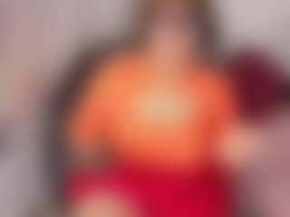 Live cam show with miabloom01 - New Young Adult on Camsoda