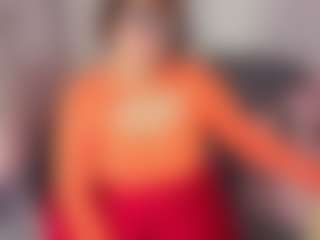 miabloom01's Live Sex Cam Show
