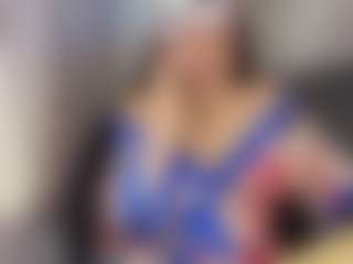 miabloom01's Live Sex Cam Show