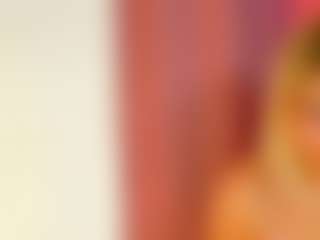 Show de cam sexual en vivo de PammellaX