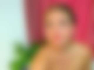 PammellaX's Live Sex Cam Show