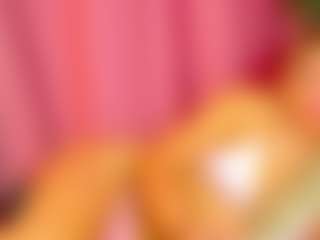 PammellaX's Live Sex Cam Show