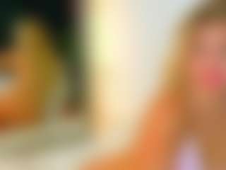 Live cam show with PammellaX - New Teen (18+) on TottyGirls