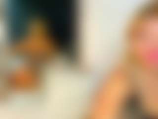 Live-Cam-Show mit PammellaX - New Sexwebcam auf Camsoda