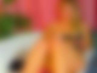 Live cam show with PammellaX - New Young Adult on liverealitysex.com