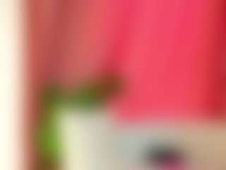 PammellaX's Live Sex Cam Show