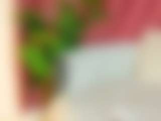 PammellaX's Live Sex Cam Show