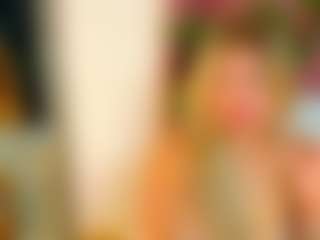 PammellaX's Live Sex Cam Show