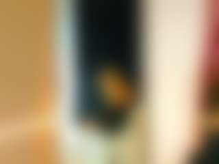 PammellaX's Live Sex Cam Show